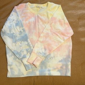 Gap Crewneck Sweatshirt